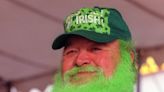 FROM THE ARCHIVE: Photos of St. Patrick’s Day in Fort Worth over past 25 years