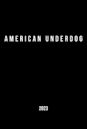 American Underdog | Action, Drama