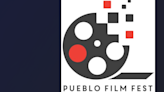 First-ever Pueblo Film Festival arrives April 26-28