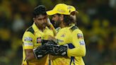 CSK a ‘gift from god’: Pathirana credits IPL franchise and MS Dhoni for his elevation to international cricket