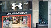 Under Armour is laying off workers as bloodbath of job cuts across US grows