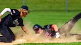 Saucon Valley baseball’s season ends with extra-inning loss in 1st round of states