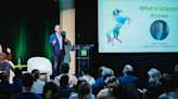 Investor opportunities abound at TechCrunch Disrupt 2023