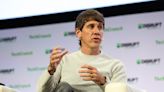 Foursquare founder banks funding for mystery 3D social network startup