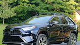 A road trip in Toyota’s RAV4 Prime showed me plug-in hybrids perfectly mix the benefits of electric cars with the practicality of gas