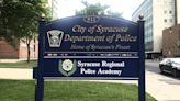 Syracuse police officer placed on leave; more top stories (Good Morning CNY)