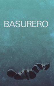 Basurero