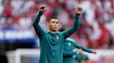 Portugal vs Czech Republic LIVE! Euro 2024 match stream, latest team news, lineups, TV, prediction today