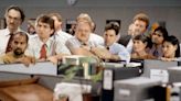 ‘Office Space’ Reunion: 10 Things You Didn’t Know About Mike Judge’s Classic