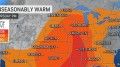 May heat wave to send AccuWeather RealFeel temperatures up to 100 as far north as Missouri