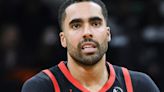 Ex-NBA player Jontay Porter pleads guilty in case tied to gambling scandal that tanked his career