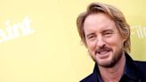 Apple TV Plus Orders Owen Wilson Golf Comedy