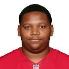 Trent Brown