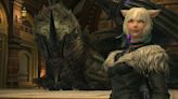 Final Fantasy 14 details Patch 6.5 ahead of Dawntrail expansion
