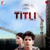 Titli (2014 film)