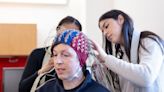 Newest EEG lab empowers faculty from multiple disciplines | Cornell Chronicle