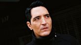 David Dastmalchian Says He Approached Playing Boston Strangler Killer 'Very Cautiously' for New Film