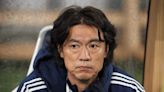 South Korea appoint Hong Myung-bo as manager to replace Klinsmann