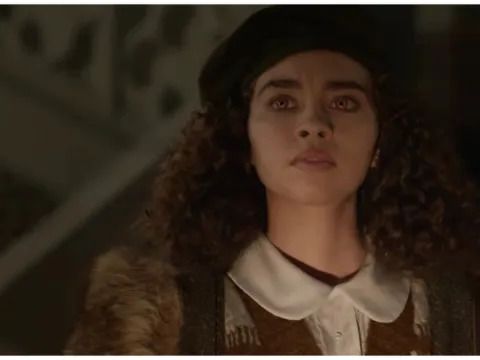 Interview with the Vampire Season 2 Cast: Why Was Claudia Recast?