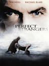 Perfect Strangers (2003 film)