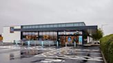 Aldi makes huge store change after 'significant' refurbishment