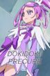 DokiDoki! Precure