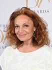 Diane von Fürstenberg