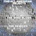 The Wind Blows: The Remixes