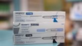 Novo Nordisk trims price for blockbuster obesity drug as competition heats up