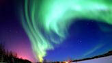 Northern Lights Alert: Beware ‘Head-On’ Aurora Displays Say Scientists