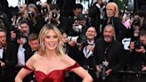 Todos los looks de la alfombra roja de la noche inaugural de Cannes