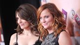 Tina Fey and Amy Poehler are going on their 1st comedy tour — here's what to know