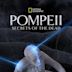 Pompeii: Secrets of the Dead