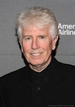 Graham Nash