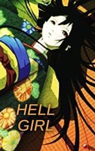 Hell Girl