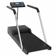 Commercial treadmills are designed to be used in gyms and fitness centers. They are typically more durable and powerful than home treadmills. However, commercial treadmills are also more expensive. 