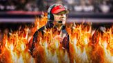 Georgia football lands No. 1 Edge in massive 2025 recruiting boost