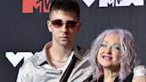 Cyndi Lauper’s Son Bailed Out Of Jail By Famous Dad After Arrest On Gun Charges