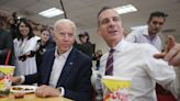 Biden to resend former L.A. Mayor Garcetti's stalled ambassador nomination and others to Senate