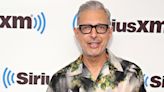 Marvel's Jeff Goldblum confirmed to join Wicked movie musical