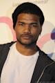 Damien Dante Wayans