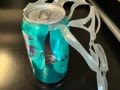 Exploding soda cans on Southwest flights raise safety concerns amid record heat