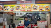 Hong Soon Pork Soup Noodles (鸿顺猪肉粉): Hidden gem serves up comforting bowls of KL-style pork noodles loaded with ingredients