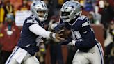 Cowboys game-by-game predictions after 2024 NFL schedule release