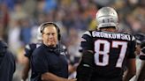 Rob Gronkowski makes prediction on Belichick's future with Patriots