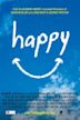 Happy (2011 film)