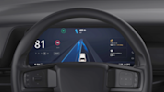 TomTom and Microsoft team up to bring generative AI to automobiles