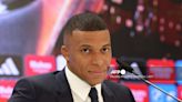 ¿Por qué Kylian Mbappé habla español tan bien?