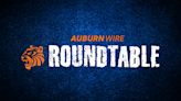 Roundtable: The Auburn Wire staff talks Auburn-Mississippi State