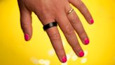 Samsung Galaxy Ring Review: My Favorite Smart Ring, Hands Down